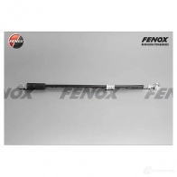 Тормозной шланг FENOX FNPJ I PH210241 2246428