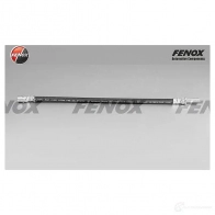 Тормозной шланг FENOX 2246446 S2LLM I PH210331