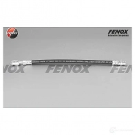 Тормозной шланг FENOX PH210337 2246452 1 S8G7