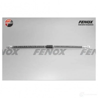 Тормозной шланг FENOX H96 JFID 2246470 PH210357
