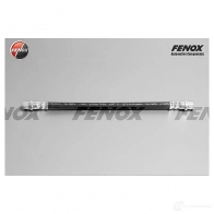 Тормозной шланг FENOX 3 AMLEID PH210364 2246474