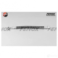 Тормозной шланг FENOX 2246493 75 5I8 PH210418