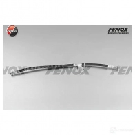 Тормозной шланг FENOX 2246504 XVPW 4N PH210430