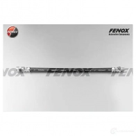Тормозной шланг FENOX MLX U02O PH210568 2246507