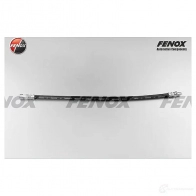Тормозной шланг FENOX 2246512 DUO 6VW PH210573