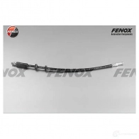 Тормозной шланг FENOX 2246518 GNN 0B33 PH210579