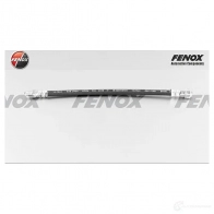 Тормозной шланг FENOX PH210581 YWE7T UV 2246520