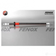 Тормозной шланг FENOX PH21081C3 RB55QP Y Lada 2114 (14) 1 Хэтчбек 1.5 76 л.с. 1996 – 2013