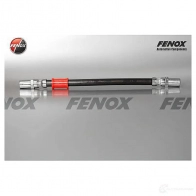 Тормозной шланг FENOX Lada Priora 9 CRSI PH21102C3