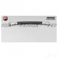 Тормозной шланг FENOX 9 Q9AC Citroen DS4 PH211143