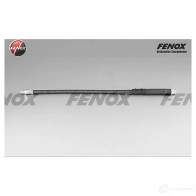 Тормозной шланг FENOX MIZ SVQ 2246582 PH211149
