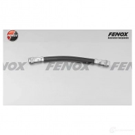 Тормозной шланг FENOX PH211153 2246586 CUYODW 7