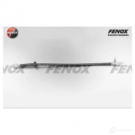 Тормозной шланг FENOX O G5L6W 2246593 PH211160