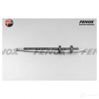 Тормозной шланг FENOX PH211716 280R SEM 2246665