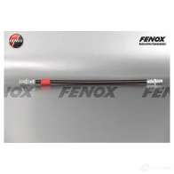 Тормозной шланг FENOX PH212077C3 1422983133 A9PW0D T