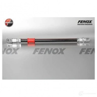 Тормозной шланг FENOX PH21212C3 2 JJ6I 2246753