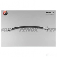 Тормозной шланг FENOX PH212172 2246776 V53P V