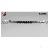 Тормозной шланг FENOX PH212257 Z0 4BU 2246835