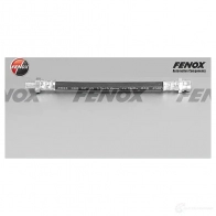 Тормозной шланг FENOX 2246845 PH212269 ID QBC