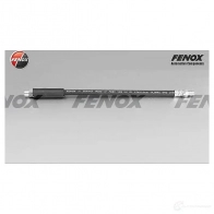 Тормозной шланг FENOX 1A2S P 2246862 PH212301