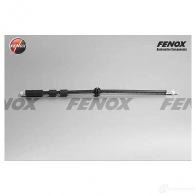 Тормозной шланг FENOX 2246876 ZPEFK7 N PH212321