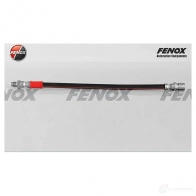 Тормозной шланг FENOX 2246892 PH21242C3 T RFI48