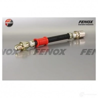 Тормозной шланг FENOX PH21243C3 3JRLCQ S 2246893