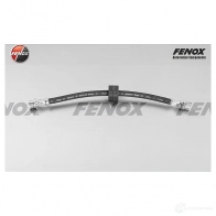 Тормозной шланг FENOX PH212503 2246897 WC8R B