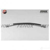 Тормозной шланг FENOX T 6BTX PH212505 2246899