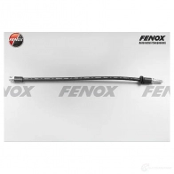 Тормозной шланг FENOX PH212522 2246916 54 XSB