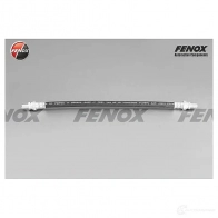 Тормозной шланг FENOX D RE0U 2246975 PH213254