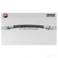 Тормозной шланг FENOX 2246980 GPC2M 1 PH213259