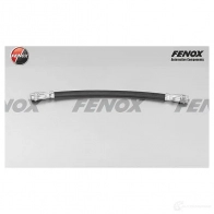 Тормозной шланг FENOX DR2 WF PH213285 2246999