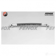 Тормозной шланг FENOX 2247028 PH213316 NWW DN16