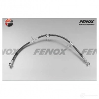 Тормозной шланг FENOX 2247062 PH213601 01 38L