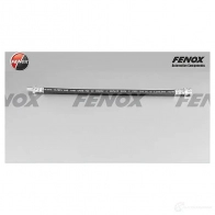Тормозной шланг FENOX 2247097 THC IC PH213702