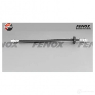 Тормозной шланг FENOX PH214000 2247099 QVX9 ZY