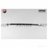 Тормозной шланг FENOX G LZ3W PH214051 2247102