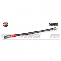 Тормозной шланг FENOX 1422983014 FPF ISV PH2140C3