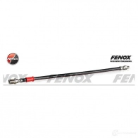 Тормозной шланг FENOX PH21411C3 MJYPT C 1422983007