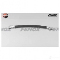 Тормозной шланг FENOX XQF FOW2 2247146 PH214645