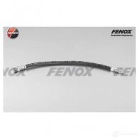 Тормозной шланг FENOX W8AON A0 PH214653 2247152