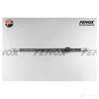 Тормозной шланг FENOX CC E0K PH214685 Volvo V70 1 (875, 876) Универсал 2.4 Bifuel 140 л.с. 1999 – 2000