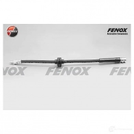 Тормозной шланг FENOX PH214704 Volvo V50 1 (545) Универсал 1.6 D2 114 л.с. 2010 – 2012 UG IKI3