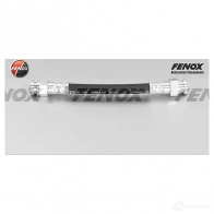 Тормозной шланг FENOX NRF 2U5 2247197 PH214707