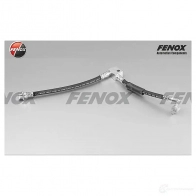 Тормозной шланг FENOX I7YO 4 PH214738 Nissan Primera (P10) 1 Хэтчбек 2.0 D 75 л.с. 1991 – 1996