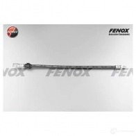 Тормозной шланг FENOX A3FPD XT PH214764 2247247