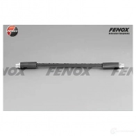 Тормозной шланг FENOX PH214774 2247256 C WHBE0F