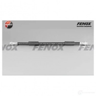 Тормозной шланг FENOX 3 PTYS8 2247273 PH214794