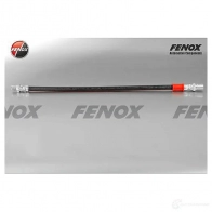 Тормозной шланг FENOX PH215135C3 CE1U 0 1422982813